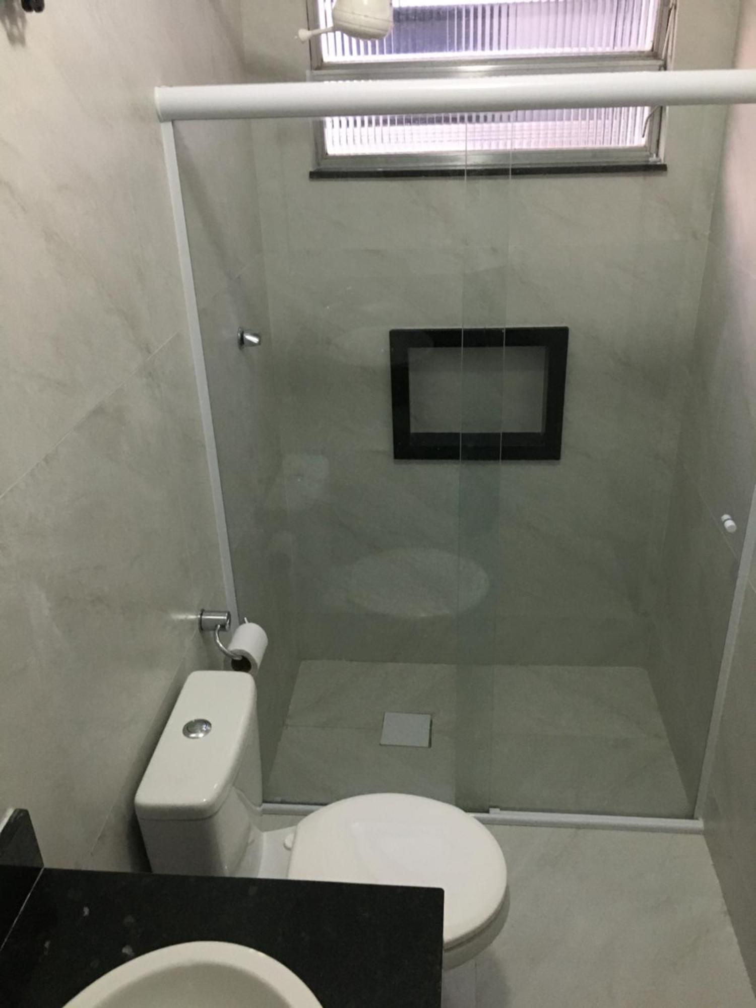 Apto A 2 Quadras Da Apartment *