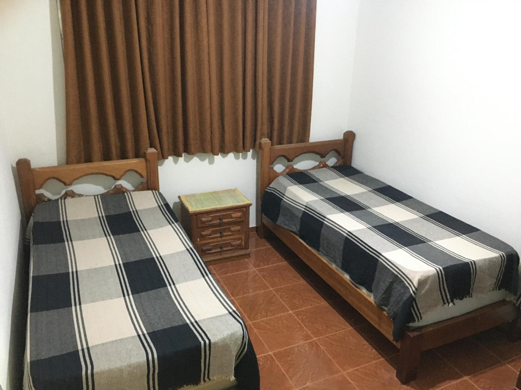 Apartment Apto A 2 Quadras Da Cabo Frio
