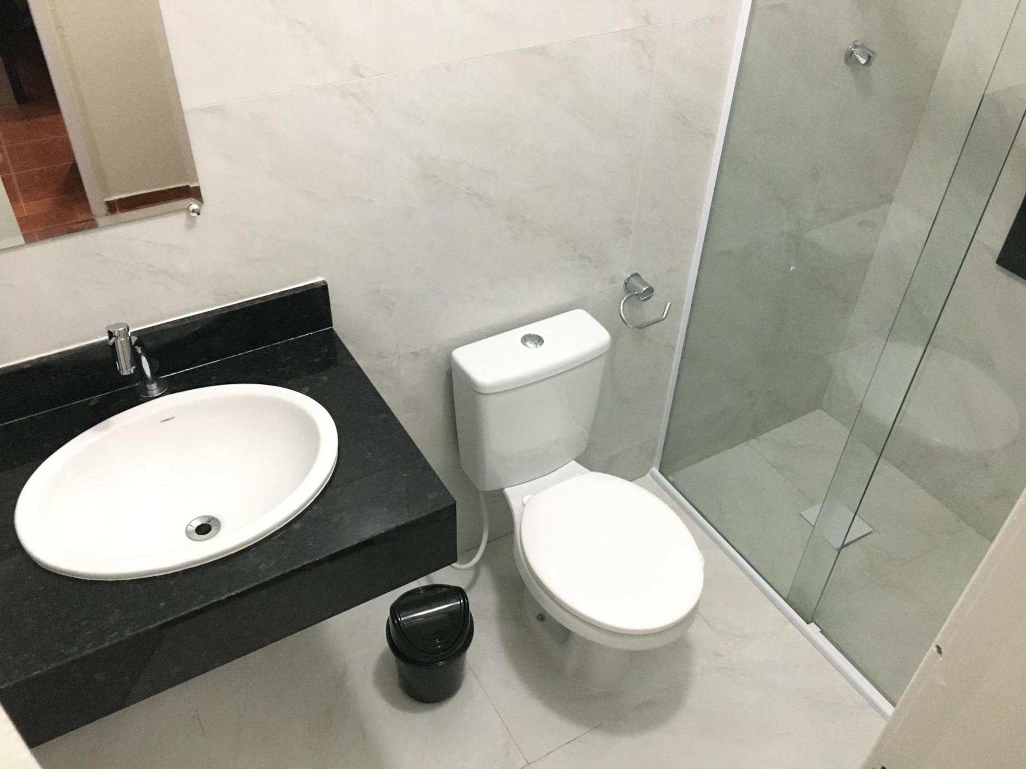 Apto A 2 Quadras Da Apartment Cabo Frio