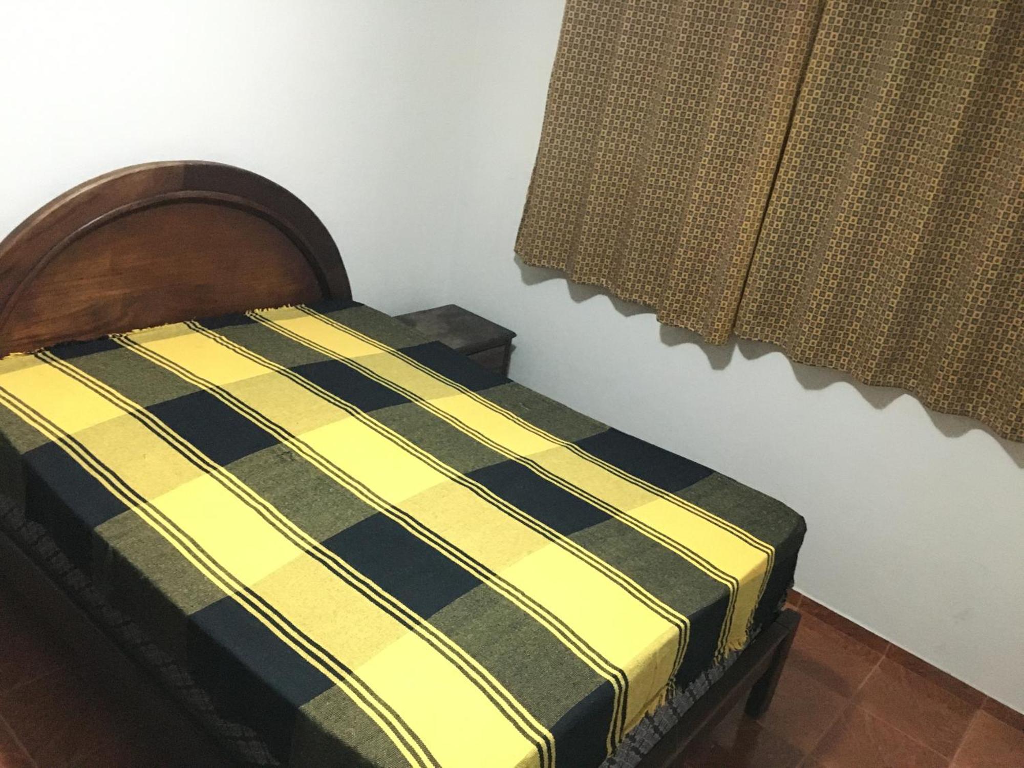 Apto A 2 Quadras Da * Cabo Frio