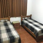 Apto a 2 quadras da praia